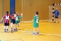 2389 handball_22